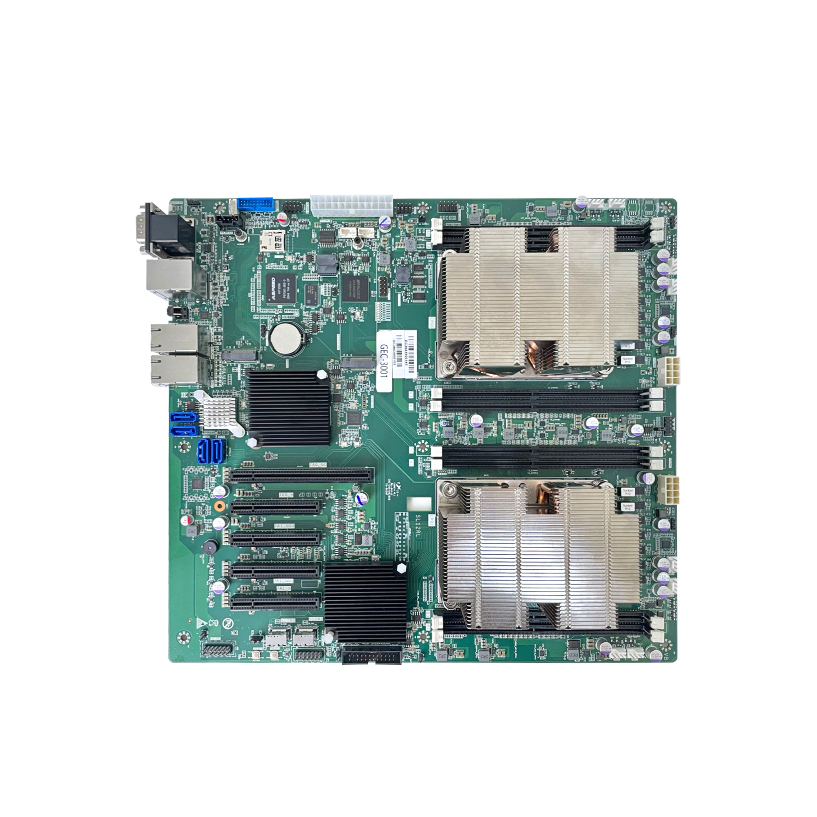 (gu)a(chn)оp·3C5000/7A2000(w)GME-3001